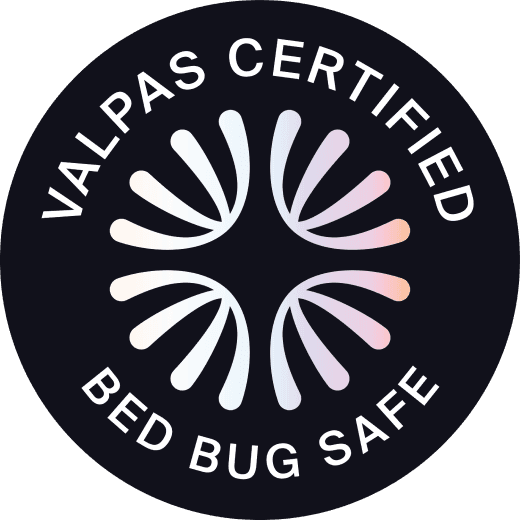layer logo