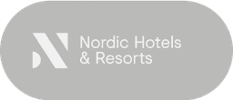 Nordic Hotels & Resorts