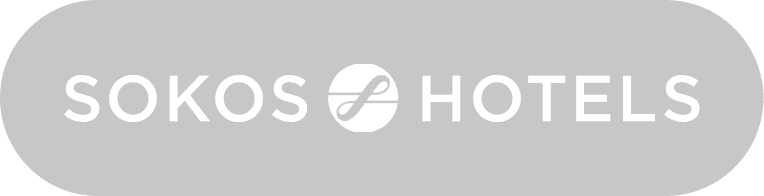 hotel-logo